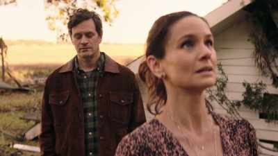 - I think I would.
- I think you would. - Council of Dads