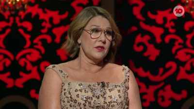 I think I'd been in there
for about 15 hours doing that. - Taskmaster