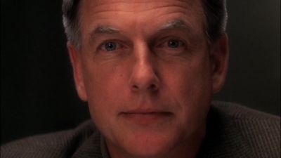 I think I'd like to call my lawyer now. - NCIS
