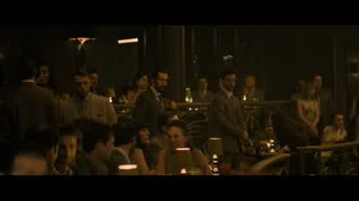 I think I'd like to go home now, Mr. - Mission: Impossible   Fallout
