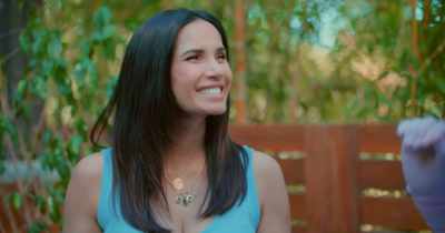 I think If you ask
any Ukrainian person, - Taste the Nation with Padma Lakshmi