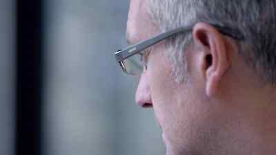 I think if we look around - 24 Hours in Police Custody