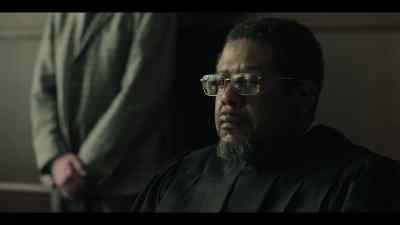 I think if we look
at the pertinent case law, - Emperor of Ocean Park