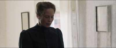 I think I'll call him Lasse, though. - Becoming Astrid