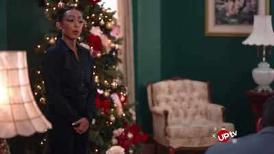 I think I'll post
outside the king - Christmas with a Prince: Becoming Royal