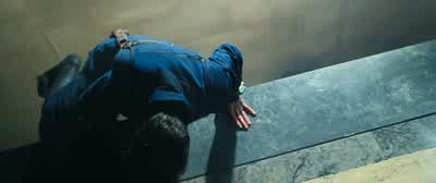I think I'm beginning to understand... - Doctor Strange in the Multiverse of Madness