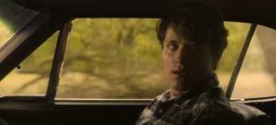 I think I'm being haunted. - The Winchesters