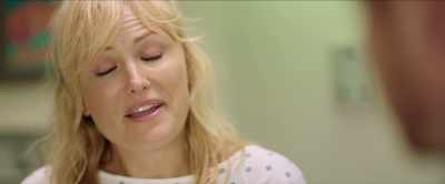 I think I'm dying of
embarrassment, yeah. - Chick Fight