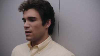I think I'm going crazy, - Menendez: Blood Brothers
