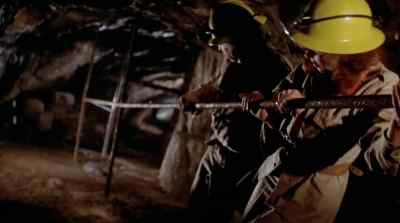 I think I'm going to have to...
to hold on here. - Demonoid