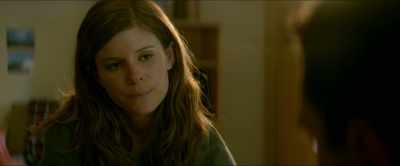 I think that I'm gonna
be able to start training
with him again - Megan Leavey