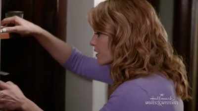 I think I'm gonna find
some storage for my stuff. - The Julius House: An Aurora Teagarden Mystery