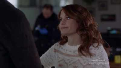 I think I'm gonna find
some storage for my stuff. - Dead Over Heels: An Aurora Teagarden Mystery