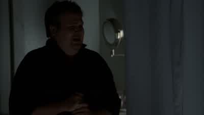 - I think I'm having a heart attack! - American Horror Story