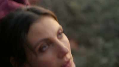 -I think I'm...
Heat stroke. - Kidnapping in the Grand Canyon