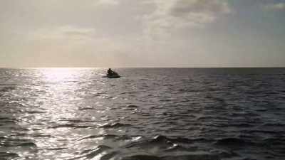 I think I'm losing my mind. - FBoy Island