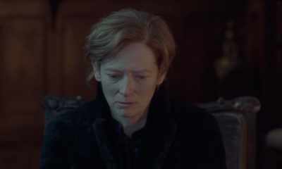 I think I'm not sure I feel
I have a right... - The Eternal Daughter