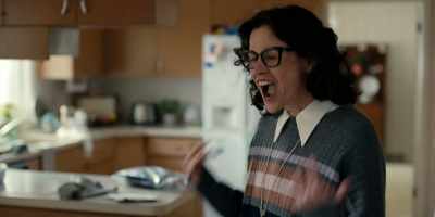 I think I'm quite good at it. - Single Drunk Female