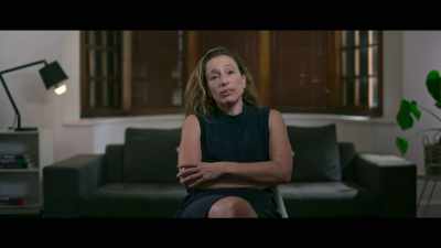 I think in distancing himself when
working with other people's money, - Steinheist