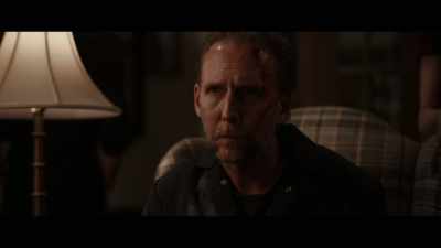 I think in order to make
amends for this evening, - You’re Killing Me
