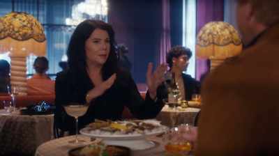 - I think, in the grand scheme of things, - The Z-Suite
