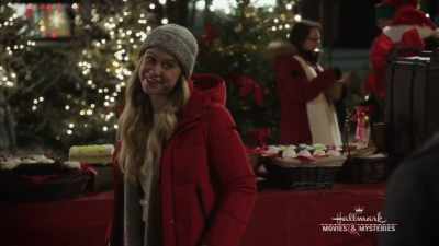 I think in times like these
you should be allowed to eat - A Song for Christmas