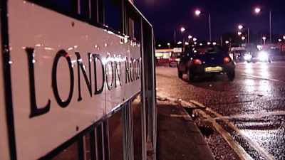 -I think Ipswich
will never forget - Britain’s Most Evil Killers