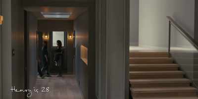 I think this is exactly
the place you're looking for. - The Time Traveler's Wife