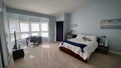 I think this is
gonna be perfect, - Million Dollar Lethal Listing