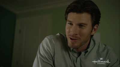 I think it is, - Love Unleashed