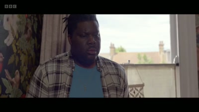 I think this is the person
that Clinton was working with. - Black Ops