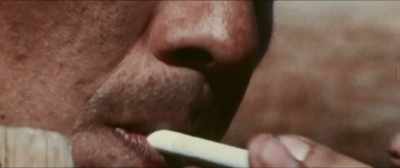 I think this is the way
that America had perceived - Andy Warhol's America