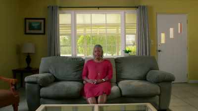 I think this is so unfair." - Three Mothers, Two Babies, and a Scandal