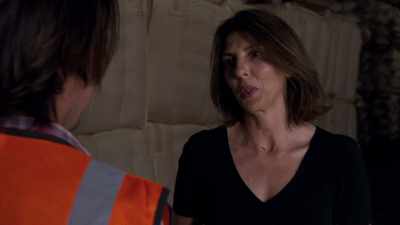 I think this is my way
of talking about it. - Leverage: Redemption