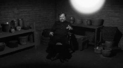 I think this is what liberation means - The Pervert's Guide to Cinema