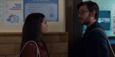 - I think that isn't
something you should test out, - The Way Home