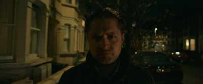 -I think it was a really well
orchestrated finale. - The Girl with the Fork