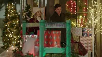 I think it was always their hope - Operation Nutcracker