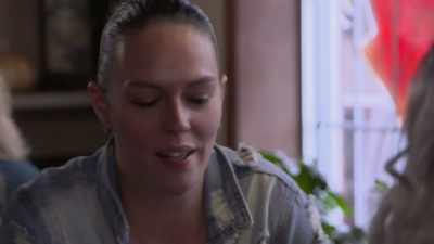 - I think when it comes
to Jovan, he was very, - Inmate to Roommate