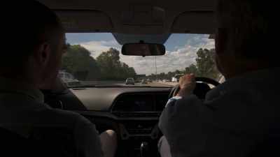 I think it was friendship,
it was really solid, - The Plains