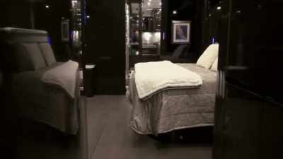 I think it was intended to...
prank time, - Surviving R. Kelly