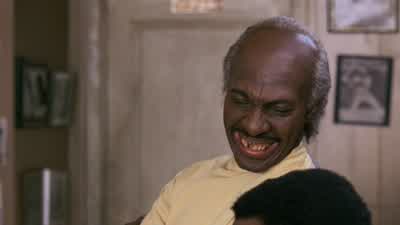 I think it is time to find your queen. - Coming to America