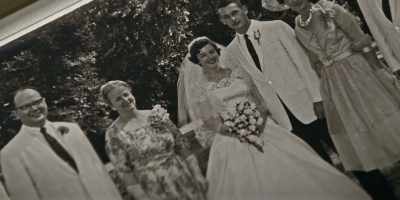 I think it was just
extraordinarily painful, - The Murders at Starved Rock
