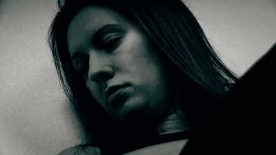 I think it was just so hideous
how a female -- - Britain’s Most Evil Killers