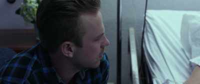 I think it was on 60 Minutes,
so it's got to be true. - Round of Your Life