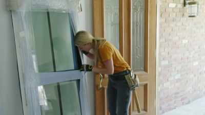 I think it was the right move. - Help! I Wrecked My House