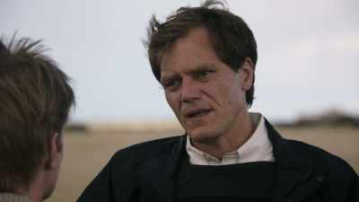 I think if it were up to you, - Waco