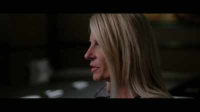I think it
was just the whole... - Two Shallow Graves