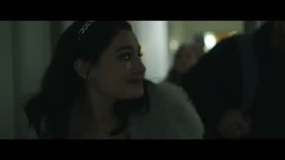 I think it went really well. - Tell Me Lies
