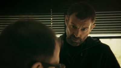 I THINK IT WOULD BE GOOD
TO TRY AND FIND - Expedition Mungo